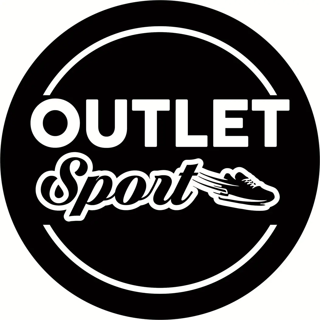 outletsport